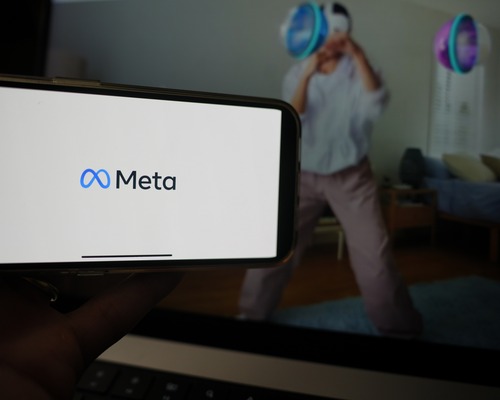 Meta'nın eski yöneticisi Kongre'de: Çin ile gizli iş birliği iddiası