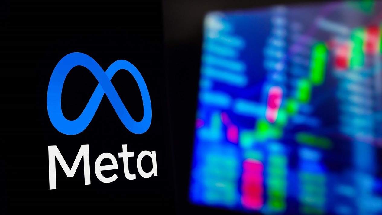 Meta’nın Manus anlaşması Çin endişelerini nasıl aştı?