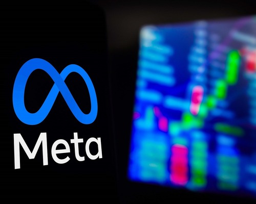 Meta’nın Manus anlaşması Çin endişelerini nasıl aştı?