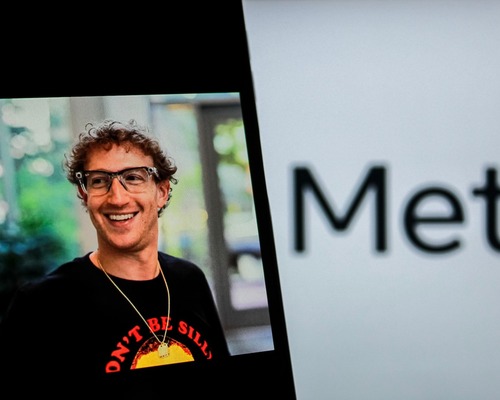 Meta'nın Reality Labs yatırımları 100 milyar doları aşacak