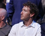 Meta’nın yapay zeka harcamaları baskı altında: Mark Zuckerberg yatırımları savunuyor