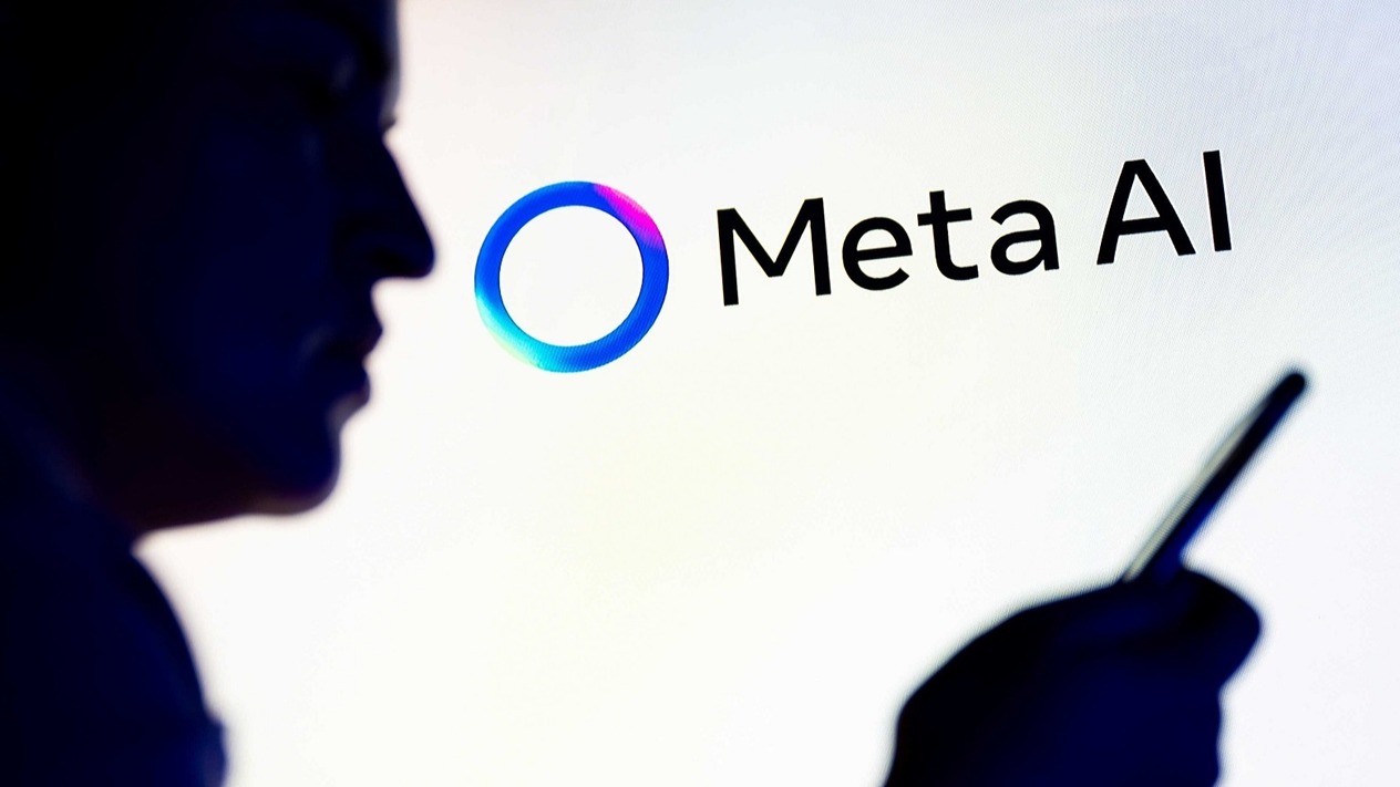 Meta’nın yapay zeka modelinin de bir şirkete saldırdığı ortaya çıktı