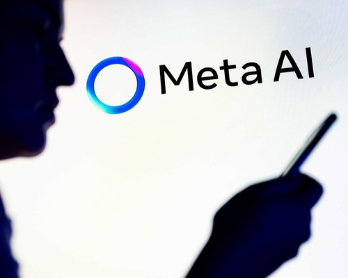 Meta’nın yapay zeka modelinin de bir şirkete saldırdığı ortaya çıktı