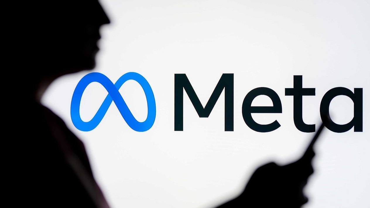 Meta’nın yeni yapay zeka birimiyle şirketin eski kadrosu gerilim yaşıyor