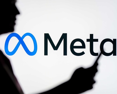 Meta’nın yeni yapay zeka birimiyle şirketin eski kadrosu gerilim yaşıyor