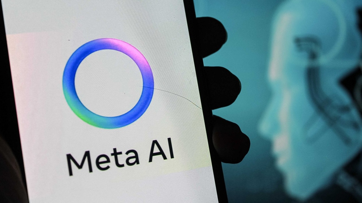 Meta’nın yeni yapay zeka hamlesi Muse Spark