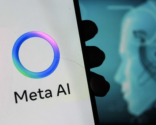 Meta’nın yeni yapay zeka hamlesi Muse Spark