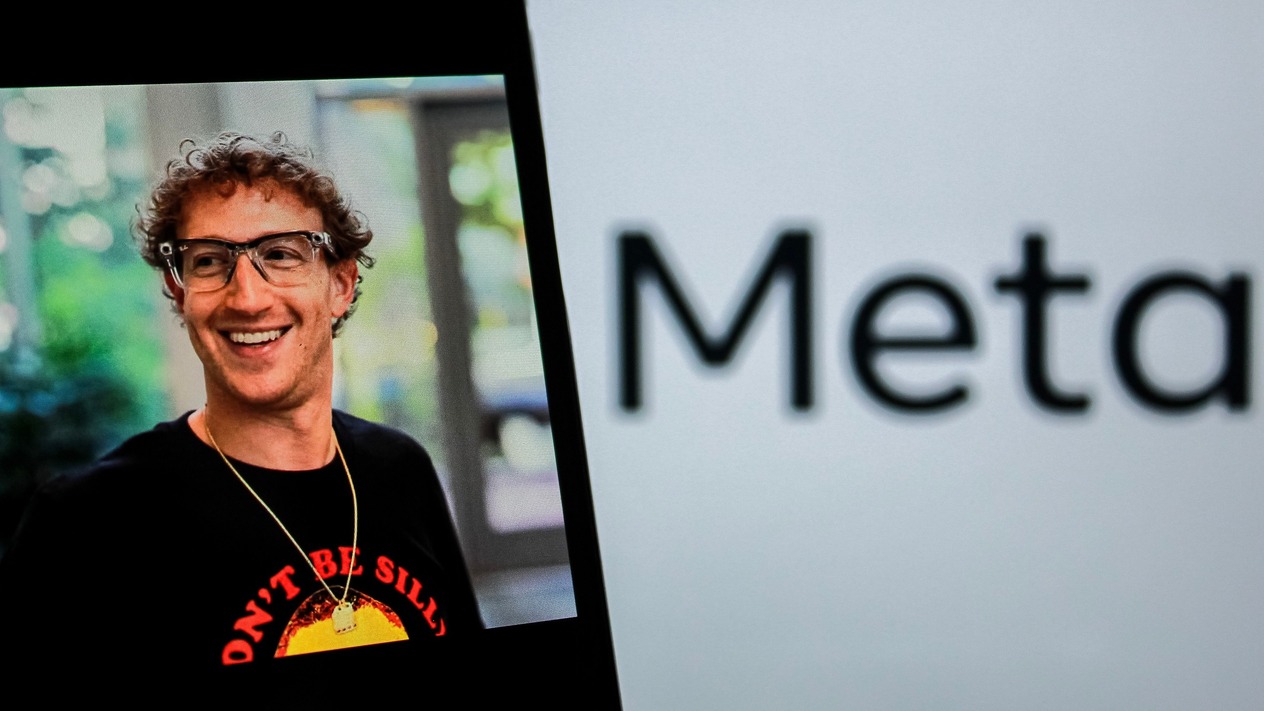 Meta, OpenAI çalışanlarını 100 milyon dolarla transfer etmeye çalışıyor