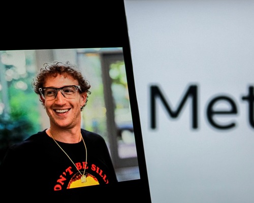 Meta, OpenAI çalışanlarını 100 milyon dolarla transfer etmeye çalışıyor