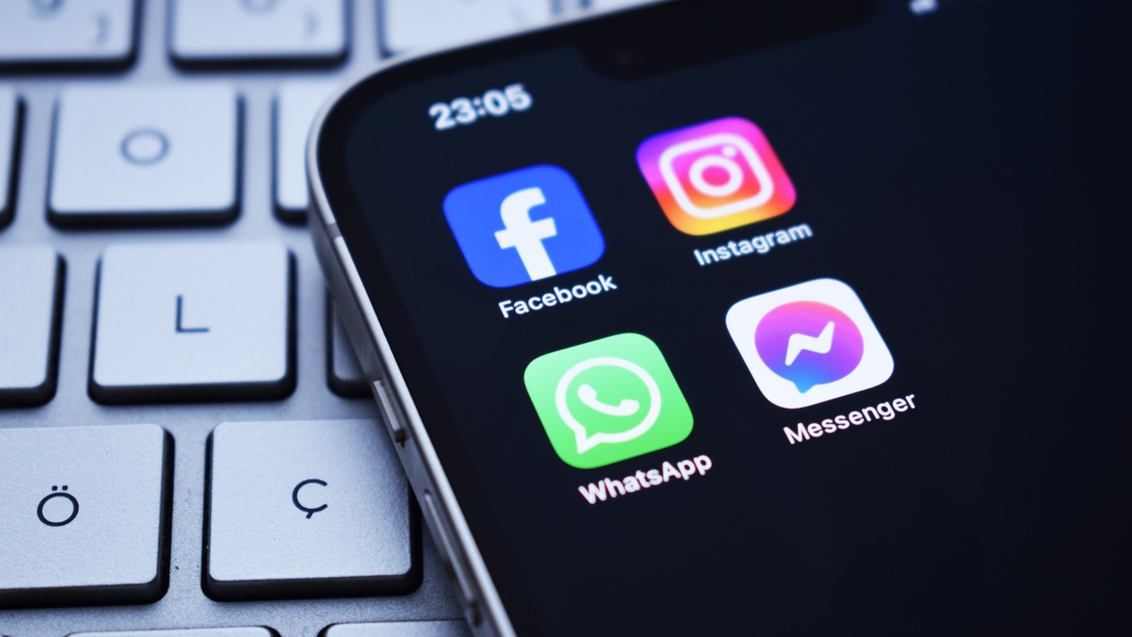 Meta reklam yönetimini yapay zekaya devretmeye hazırlanıyor