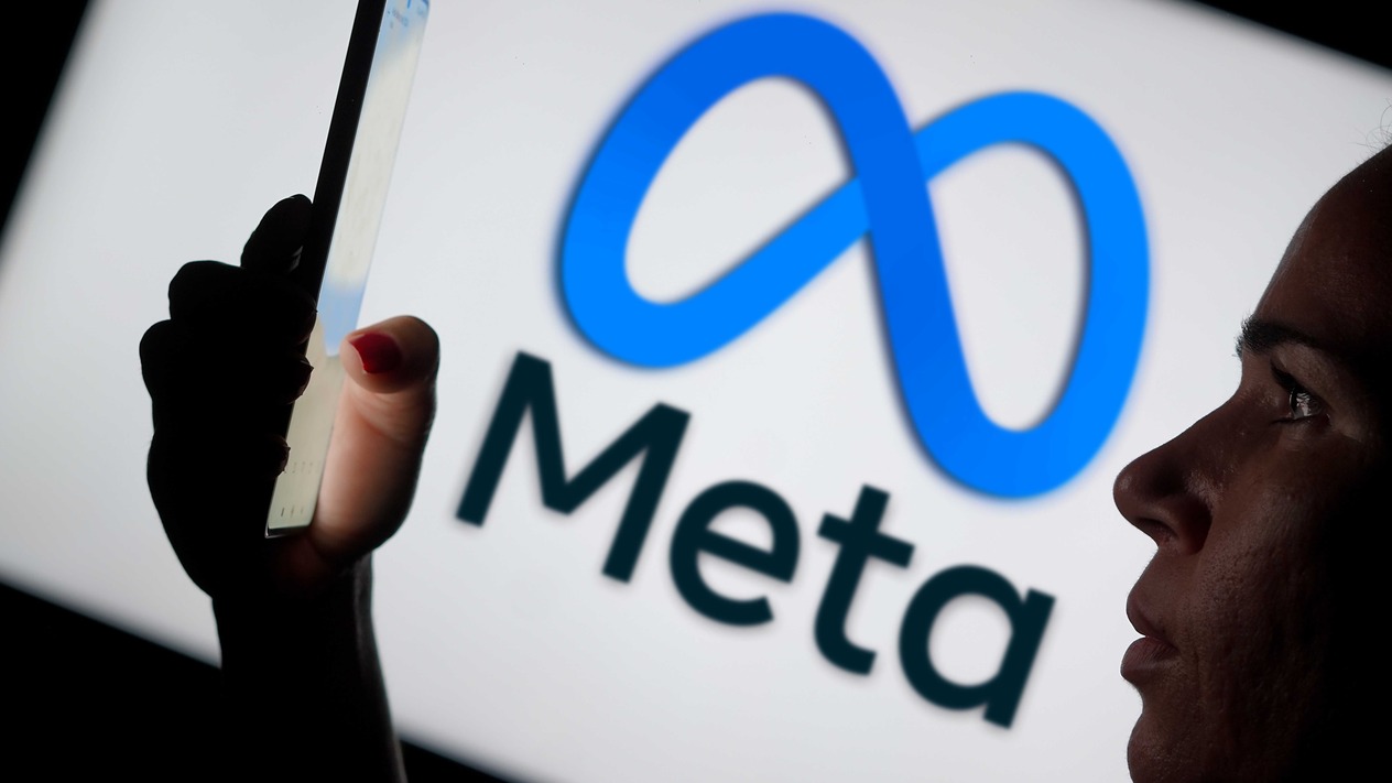 Meta ve Character.AI aldatıcılıkla suçlanıyor