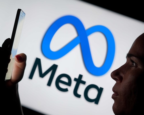 Meta ve Character.AI aldatıcılıkla suçlanıyor