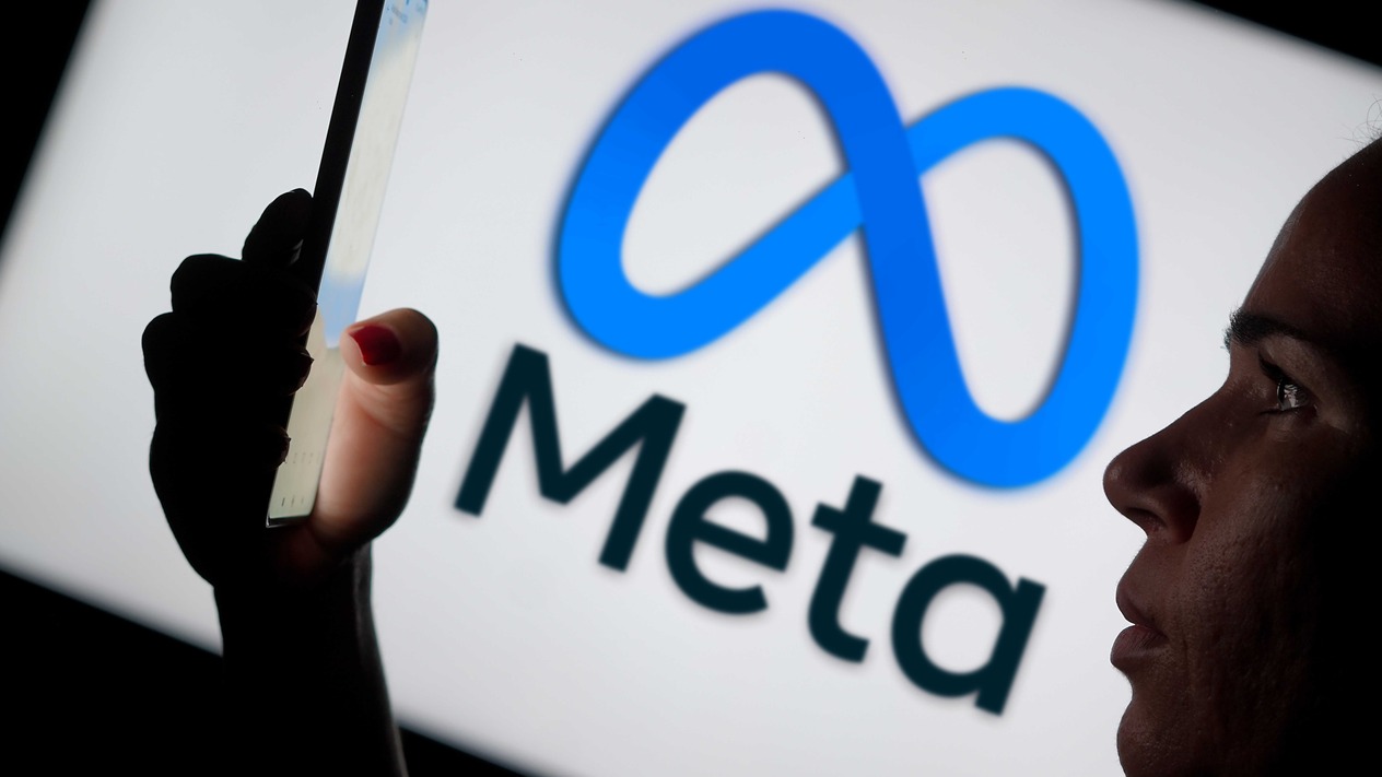 Meta ve Nvidia yapay zeka altyapısı için güçlerini birleştirdi