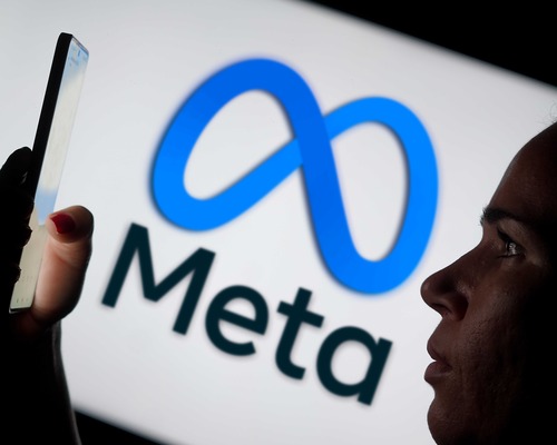 Meta ve Nvidia yapay zeka altyapısı için güçlerini birleştirdi