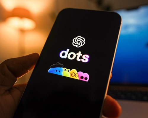 Meta ve OpenAI kullanıcıları çekmek için sevimli maskotlar kullanıyor