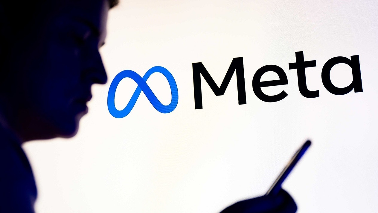 Meta’ya açılan binlerce sosyal medya bağımlılığı davaları devam edecek