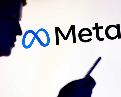 Meta’ya açılan binlerce sosyal medya bağımlılığı davaları devam edecek