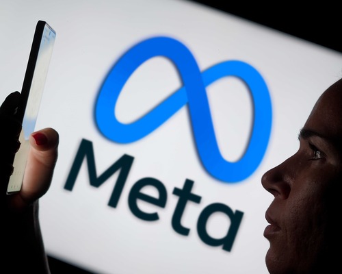 Meta'ya çocuk güvenliğinde tarihi ceza: 942 milyon dolarlık yaptırım