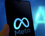 Meta'ya yapay zeka ile işten çıkarma davası