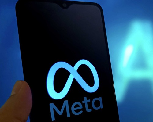 Meta'ya yapay zeka ile işten çıkarma davası