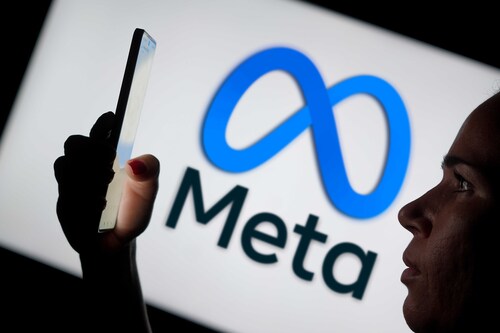 Meta, yapay zeka için nükleer güce yöneldi