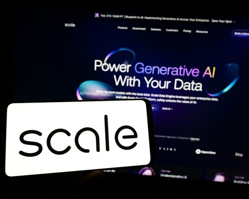 Meta yatırımı sonrası Scale’ın müşterileri endişeli
