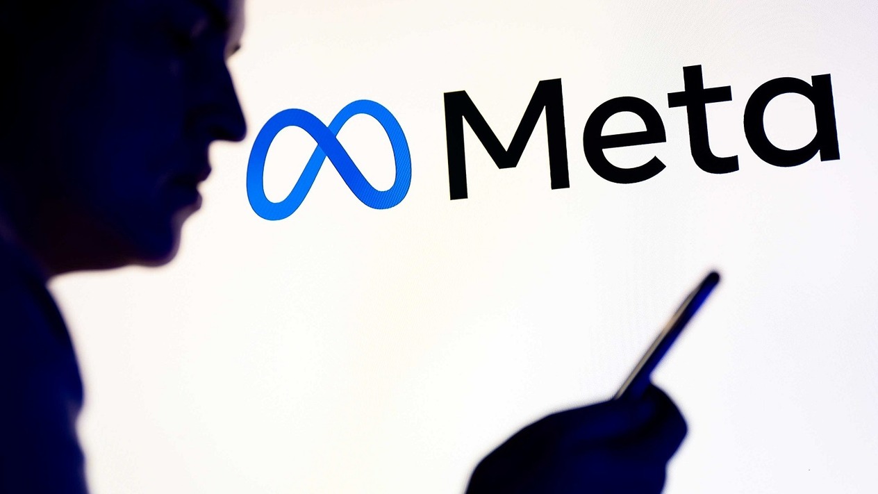 Meta yeni teşvik programıyla 9 trilyon dolarlık değerleme hedefliyor