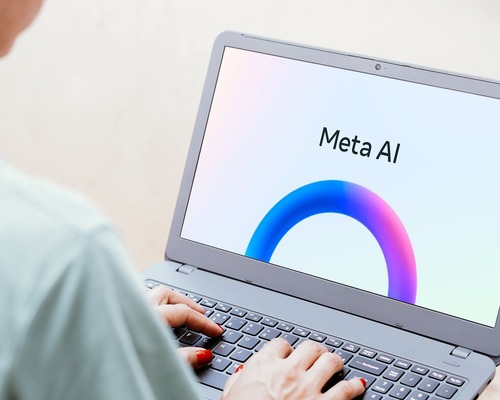 Meta yeni yapay zeka laboratuvarı için Google ve Sesame'den mühendisler seçti