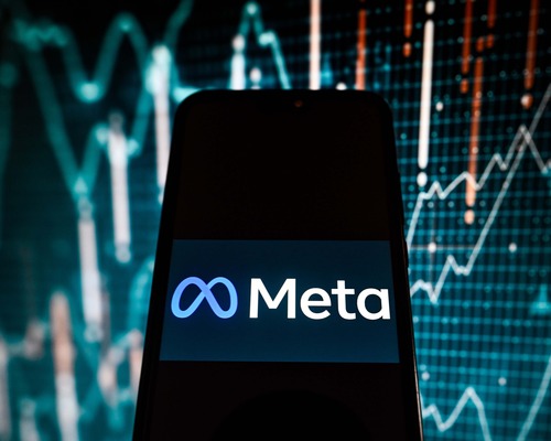 Meta yüzlerce çalışanı işten çıkardı