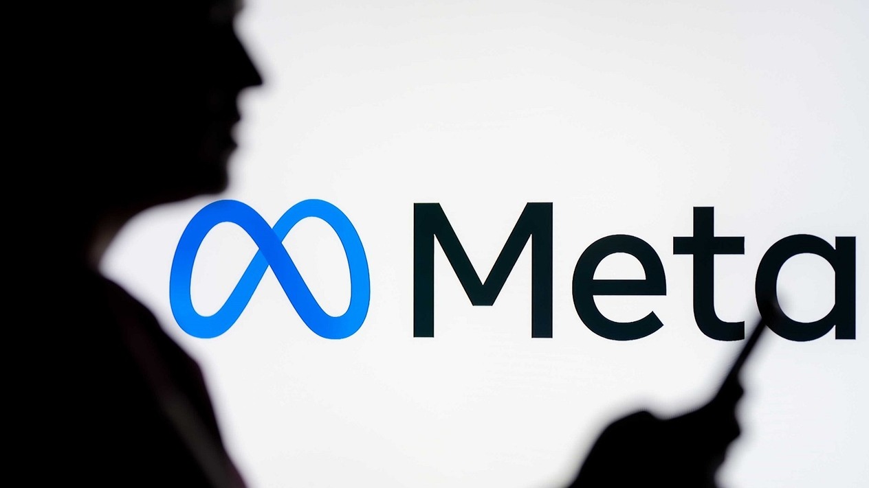 Metaverse iddiaları Meta hisselerini yükseltti