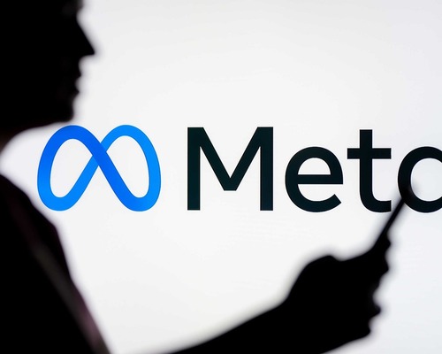 Metaverse iddiaları Meta hisselerini yükseltti