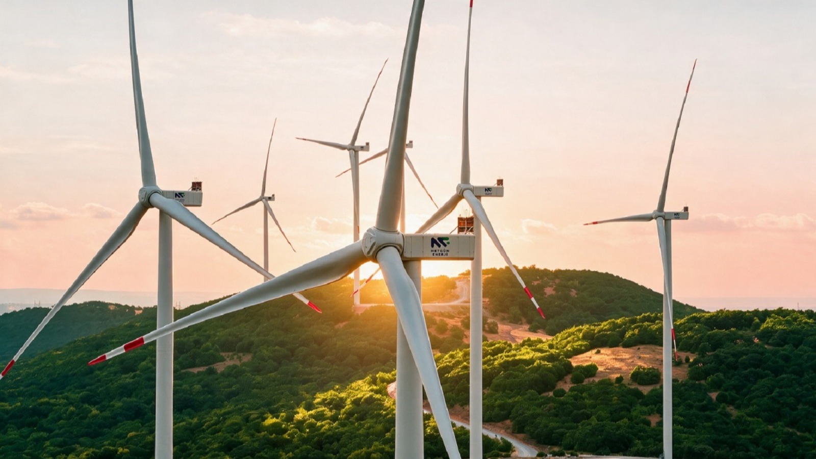 Metgün Enerji halka arz ile üretim portföyünü büyütecek