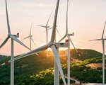 ​​​​​​Metgün Enerji halka arz ile üretim portföyünü büyütecek