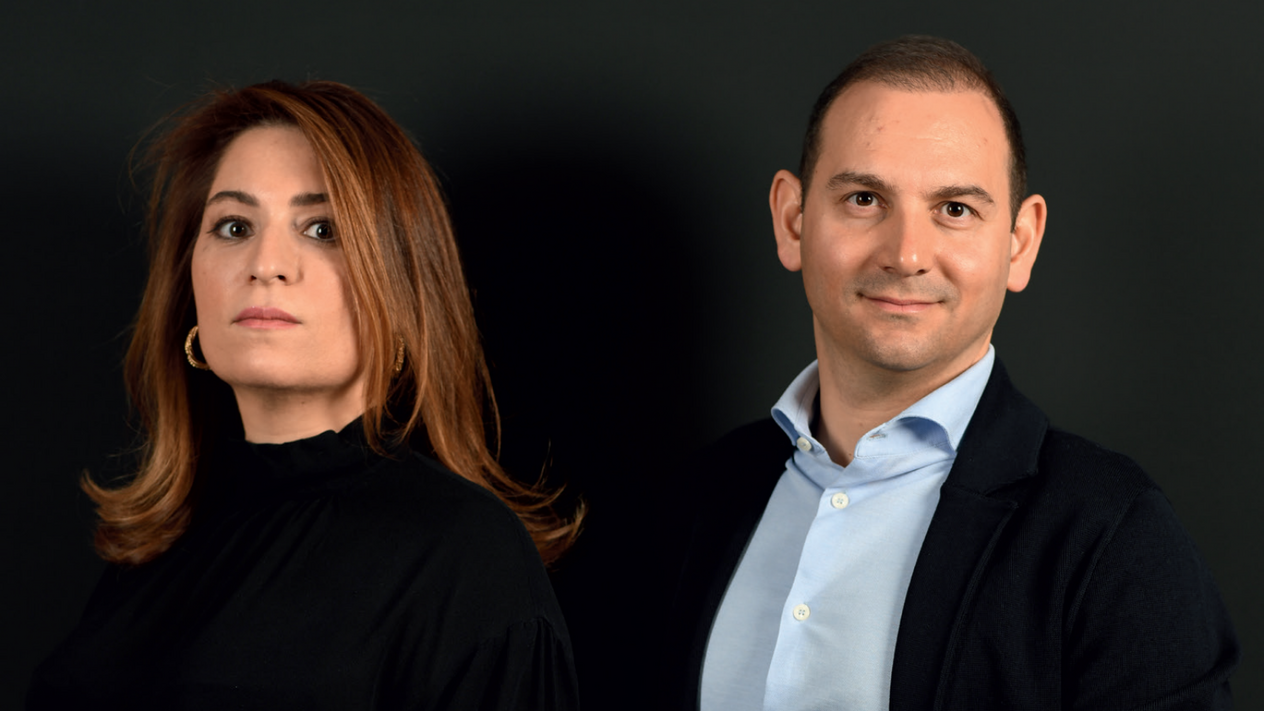 Metis Ventures'dan tohum aşamasındaki girişimlere yatırım hazırlığı