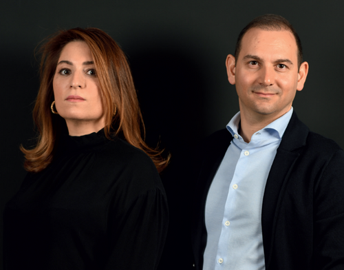 Metis Ventures'dan tohum aşamasındaki girişimlere yatırım hazırlığı