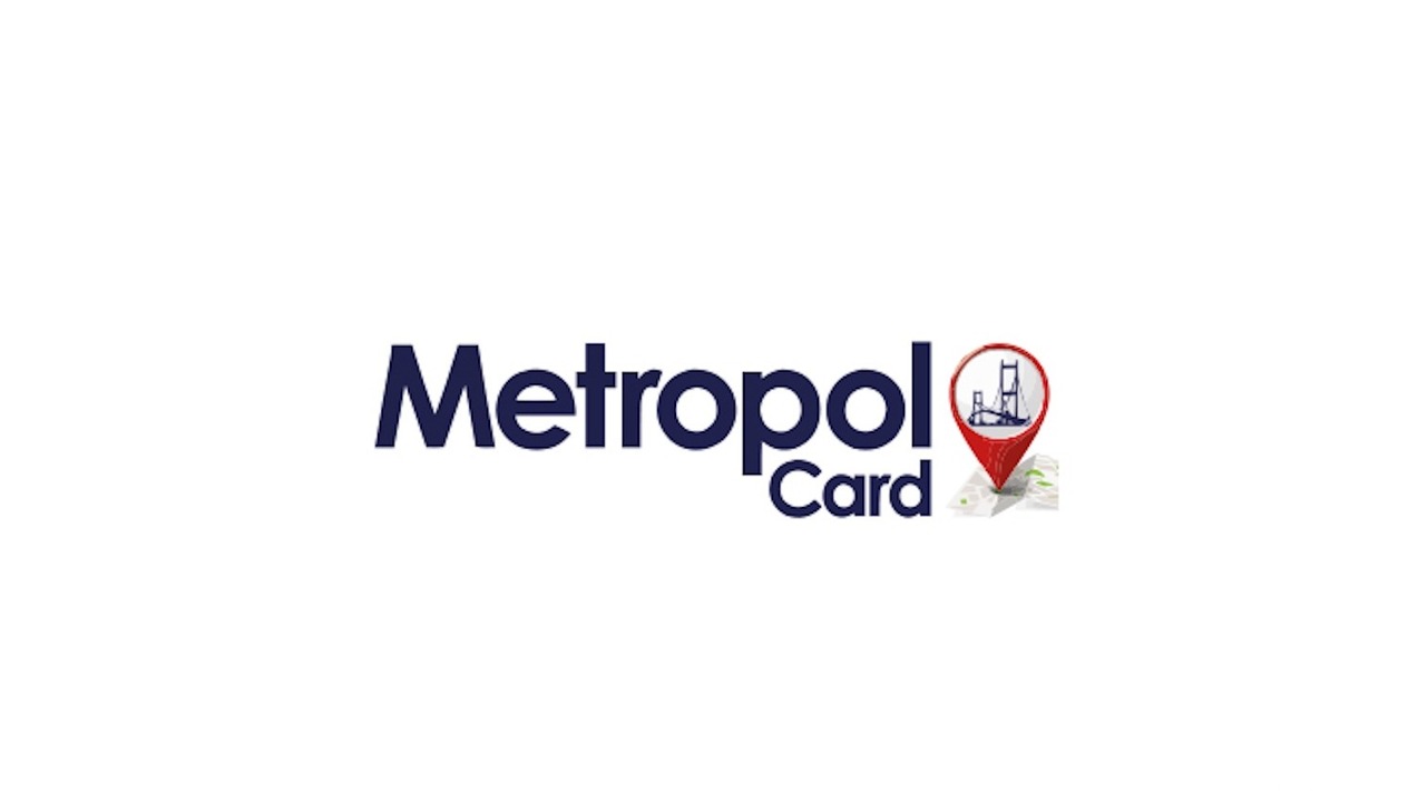 Metropal halka arz oluyor: Metropolcard (MCARD) talep toplama tarihi ve fiyatı