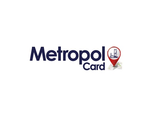 Metropal halka arz oluyor: Metropolcard (MCARD) talep toplama tarihi ve fiyatı