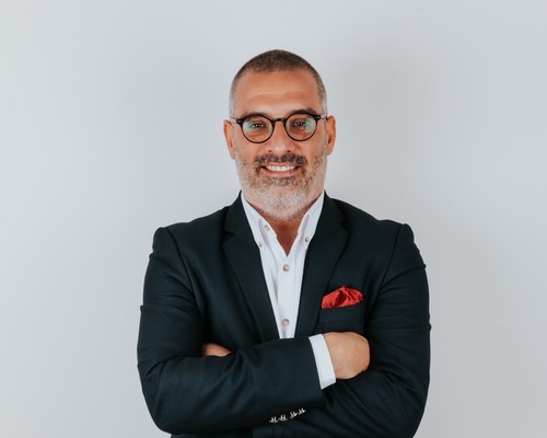 MİA Teknoloji'den İngiltere açılımı