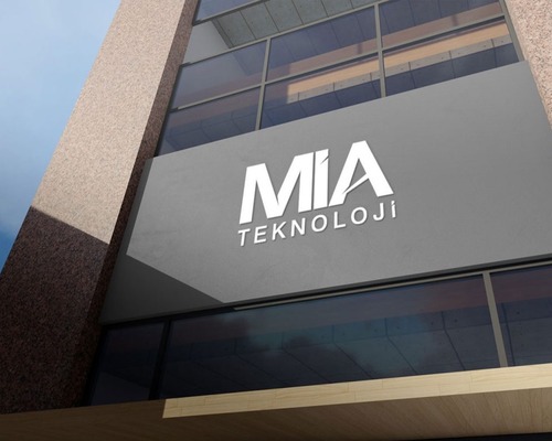 Mia Teknoloji mikro modüler nükleer reaktör projesi için bakanlığa başvurdu