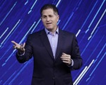 Michael Dell 16 milyar dolar kaybetti: Milyarderler listesinde altıncı sıraya düştü