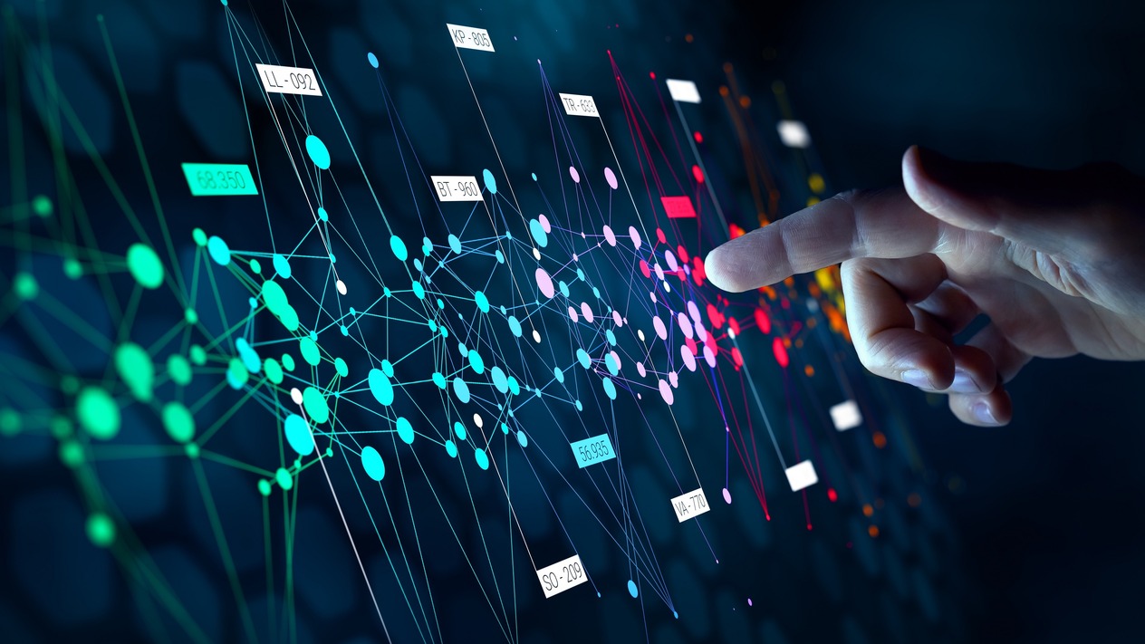 Micro1 Scale AI’den boşalan alanda 500 milyon dolarlık değerleme peşinde