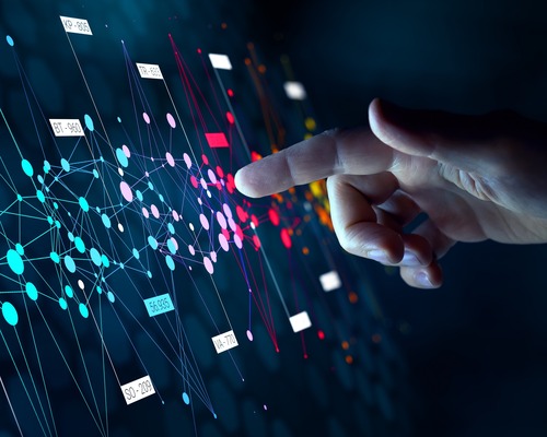 Micro1 Scale AI’den boşalan alanda 500 milyon dolarlık değerleme peşinde