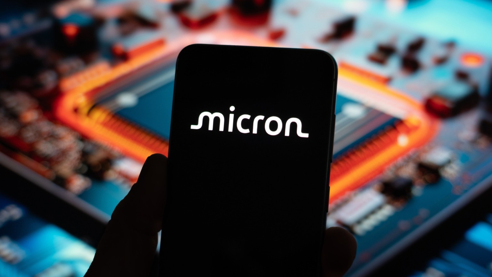 Micron ve SK Hynix yapay zeka patlamasıyla 1 trilyon dolarlık değere ulaştı