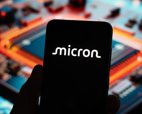 Micron ve SK Hynix yapay zeka patlamasıyla 1 trilyon dolarlık değere ulaştı