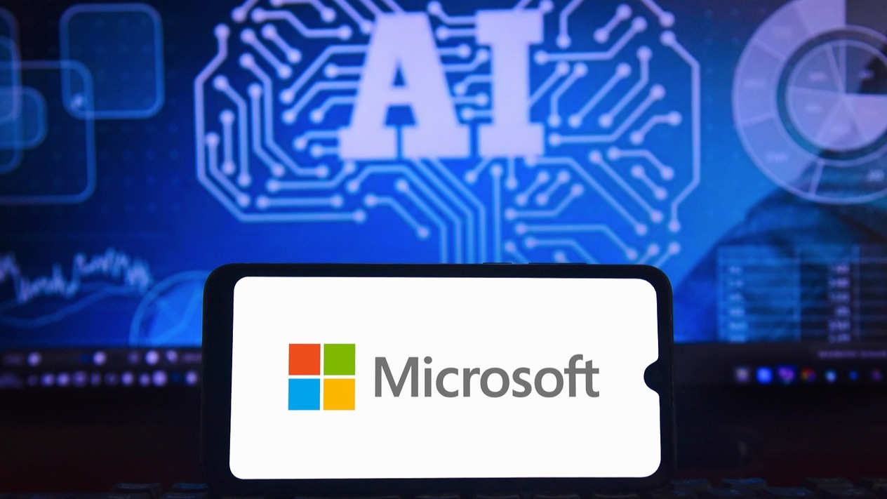 Microsoft AI’ın CEO’su Mustafa Süleyman’dan Anthropic eleştirisi
