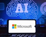 Microsoft AI’ın CEO’su Mustafa Süleyman’dan Anthropic eleştirisi
