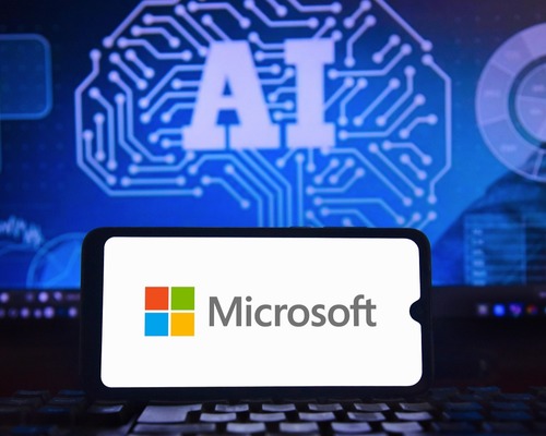 Microsoft AI’ın CEO’su Mustafa Süleyman’dan Anthropic eleştirisi