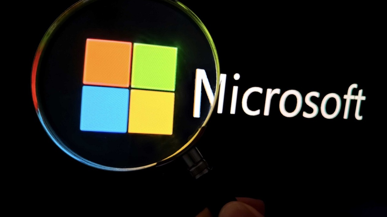 Microsoft çalışanlarının yüzde 3'ünü işten çıkaracak