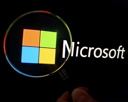Microsoft çalışanlarının yüzde 3'ünü işten çıkaracak
