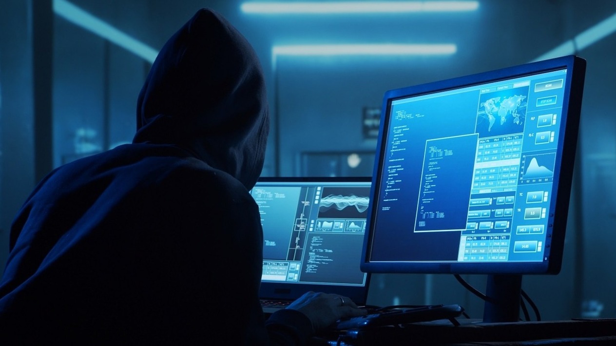 Microsoft duyurdu: Çin bağlantılı hackerlar yüzlerce kurumu hedef aldı